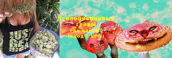 дживик Балабаново